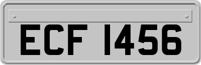 ECF1456
