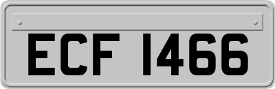 ECF1466