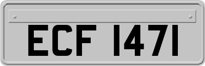 ECF1471