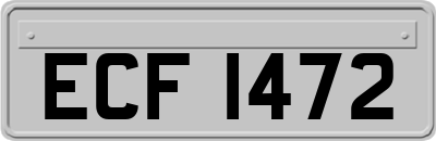 ECF1472