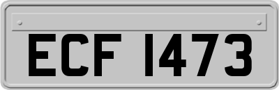 ECF1473