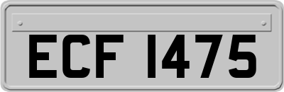 ECF1475