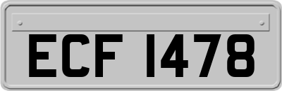 ECF1478