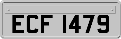 ECF1479