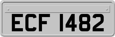 ECF1482