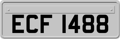 ECF1488