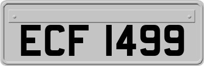 ECF1499