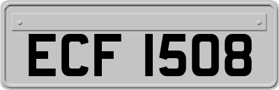 ECF1508