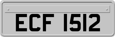 ECF1512