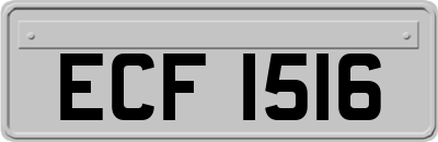ECF1516