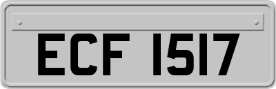 ECF1517