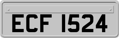 ECF1524