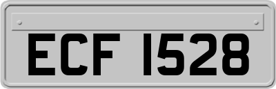 ECF1528