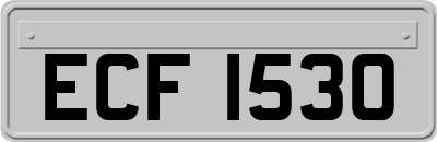 ECF1530