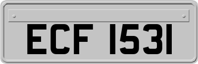 ECF1531