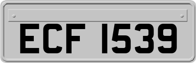 ECF1539
