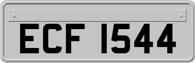 ECF1544
