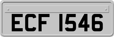 ECF1546