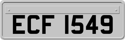 ECF1549