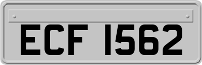ECF1562
