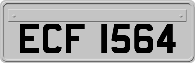 ECF1564