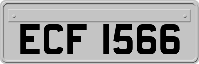 ECF1566