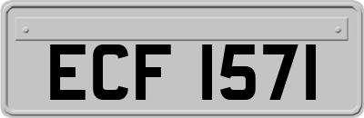 ECF1571