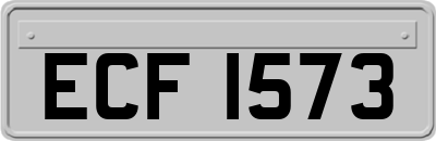 ECF1573