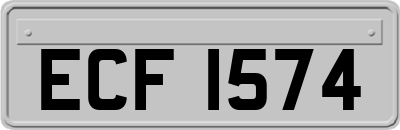 ECF1574