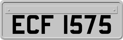 ECF1575