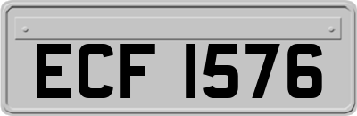 ECF1576