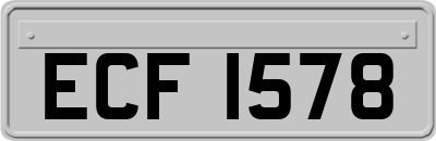 ECF1578