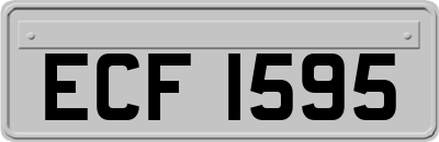 ECF1595
