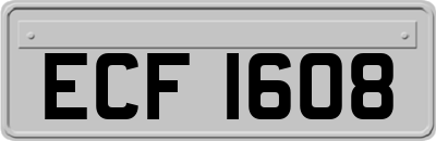 ECF1608