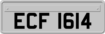 ECF1614
