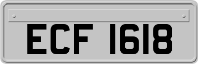 ECF1618