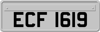 ECF1619
