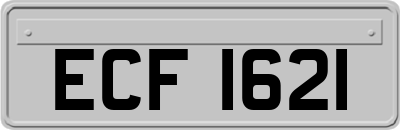 ECF1621