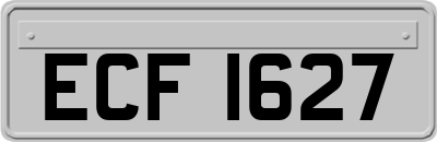 ECF1627