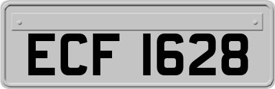 ECF1628