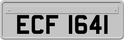 ECF1641