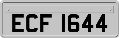 ECF1644