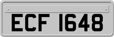 ECF1648