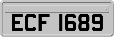 ECF1689