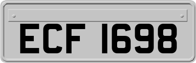 ECF1698