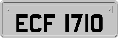 ECF1710