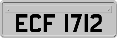 ECF1712