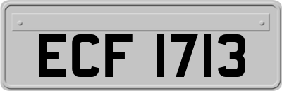 ECF1713
