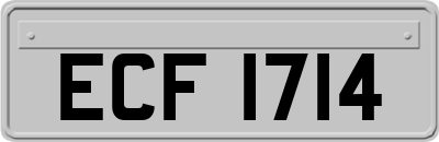 ECF1714