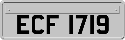 ECF1719